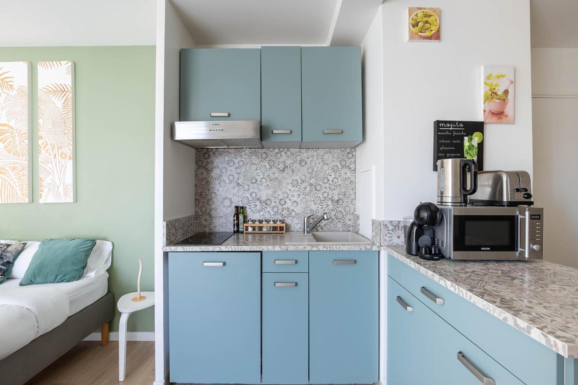 Studio 30 M2 Tout Confort - Rer A 3 Min, Acces Paris & Disneyland Villiers-sur-Marne Dış mekan fotoğraf